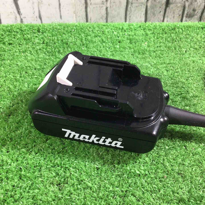 ☆マキタ(makita) コードレススクリュードライバー FS600DZB【川口店】