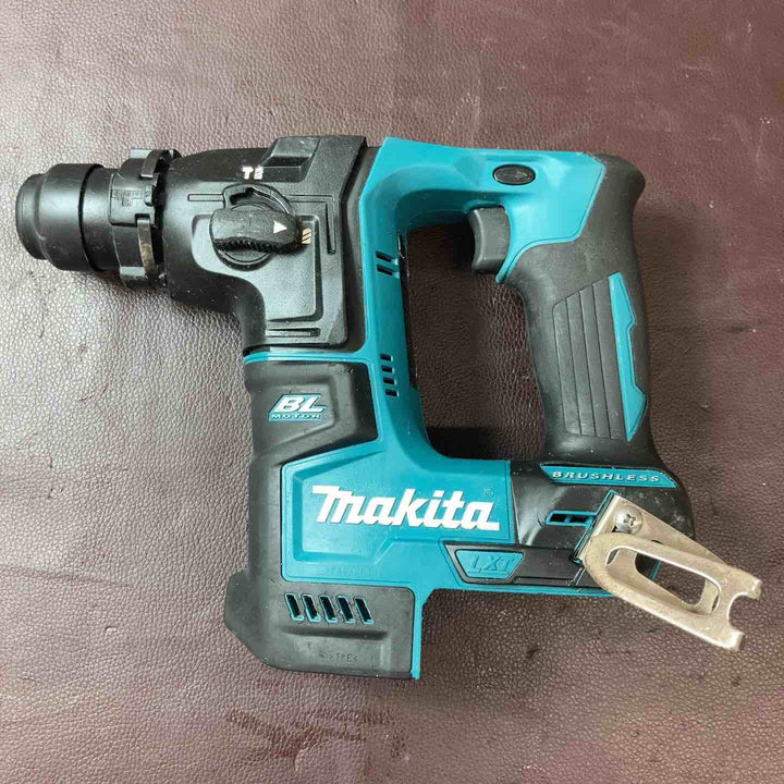 【中古品】 マキタ(makita) 18V コードレスハンマドリル HR171DZ 【東大和店】