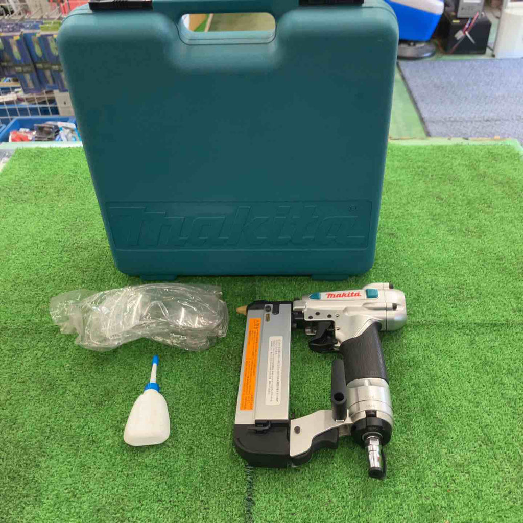 ☆マキタ(makita) 常圧ピンネイラ AF351【桶川店】 – アクトツール 