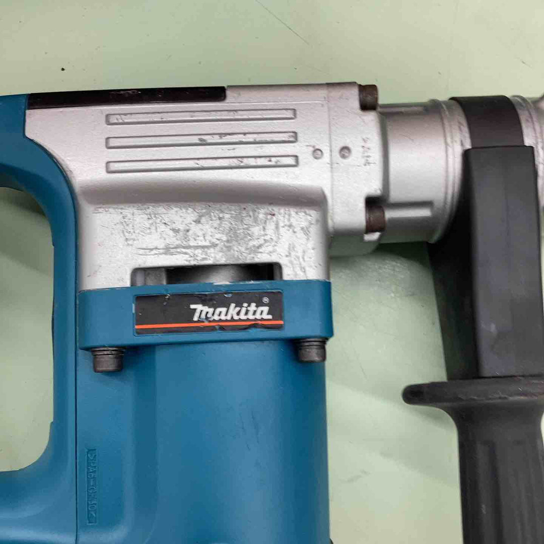 ★マキタ(makita) 電動ハンマ HM0830【越谷店】