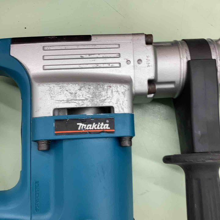 ★マキタ(makita) 電動ハンマ HM0830【越谷店】