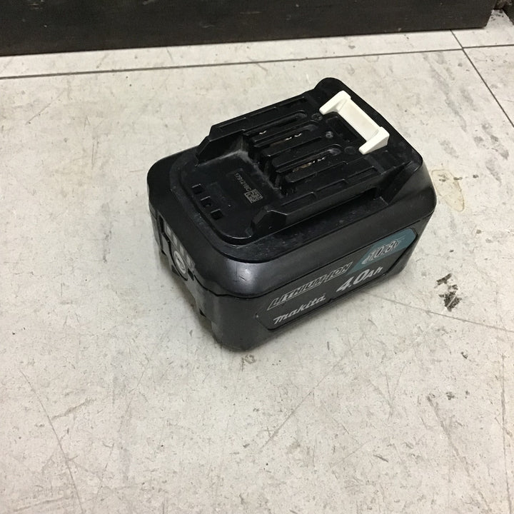 【中古品】 マキタ/makita コードレスマルチツール・TM30DSH 【鴻巣店】