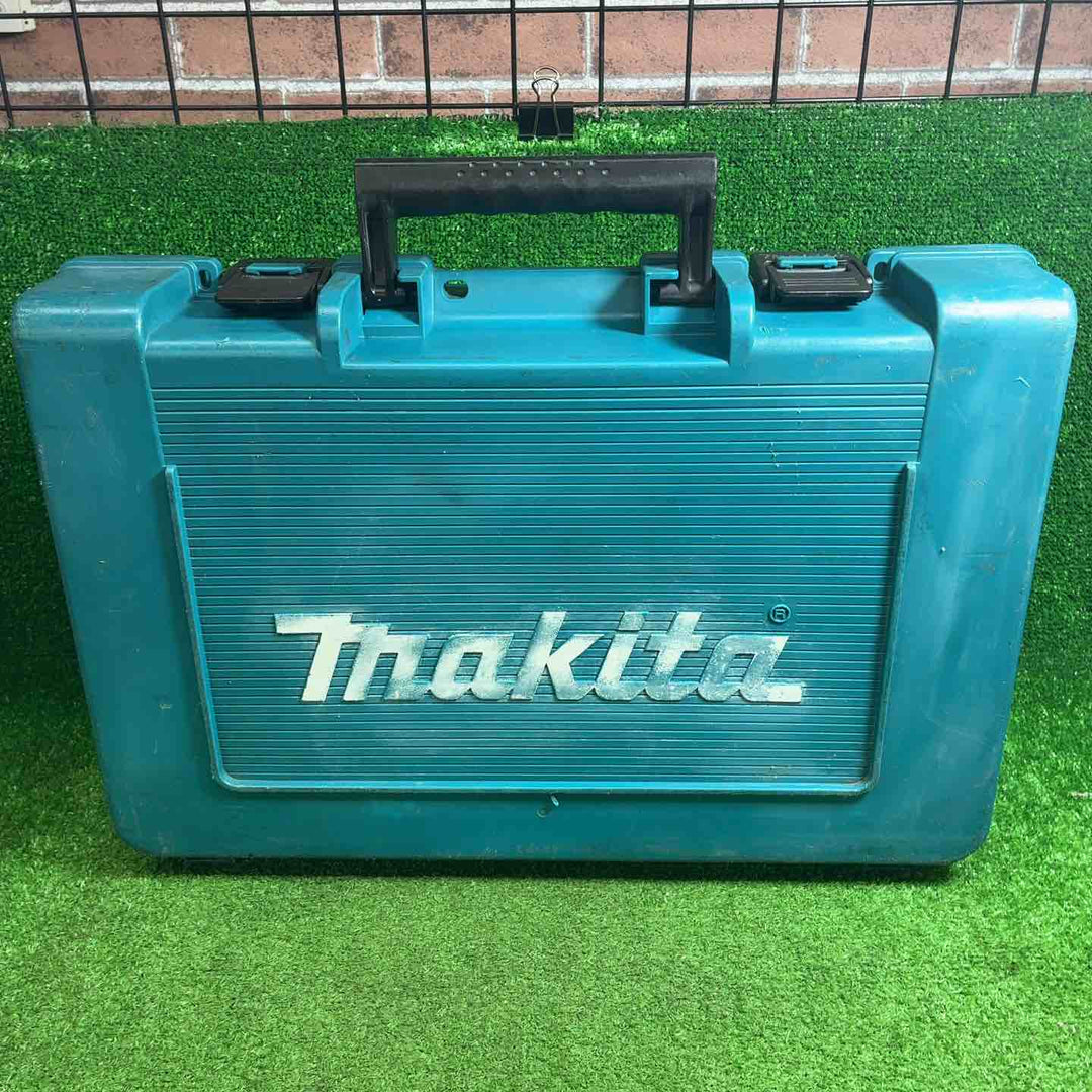 ★マキタ(makita) ハンマドリル HR2230【藤沢店】