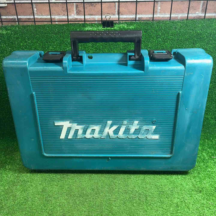 ★マキタ(makita) ハンマドリル HR2230【藤沢店】