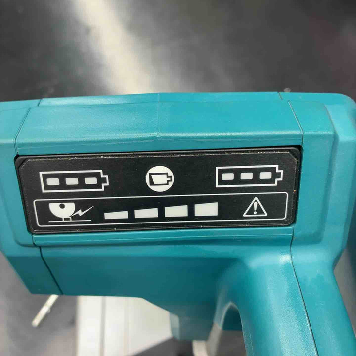 マキタ(makita) コードレス高速切断機 LW141DZ【藤沢店】