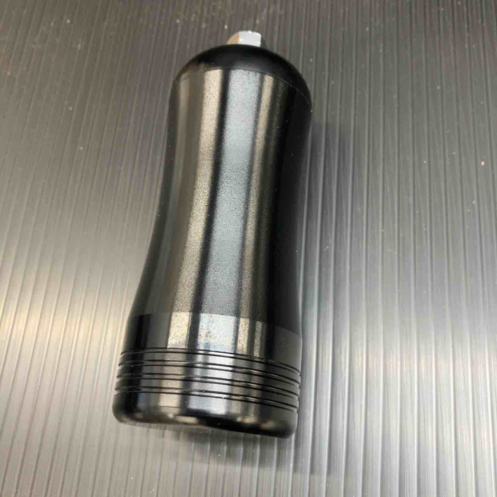 EMIX JAPAN(イミックスジャパン）マイクロエアブラシ コンプレッサーセット E-MB-06 (USB充電式)7点セット【川越店】