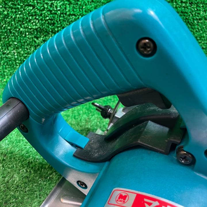 ◇マキタ(makita) 110mmカッタ 4101R【川越店】