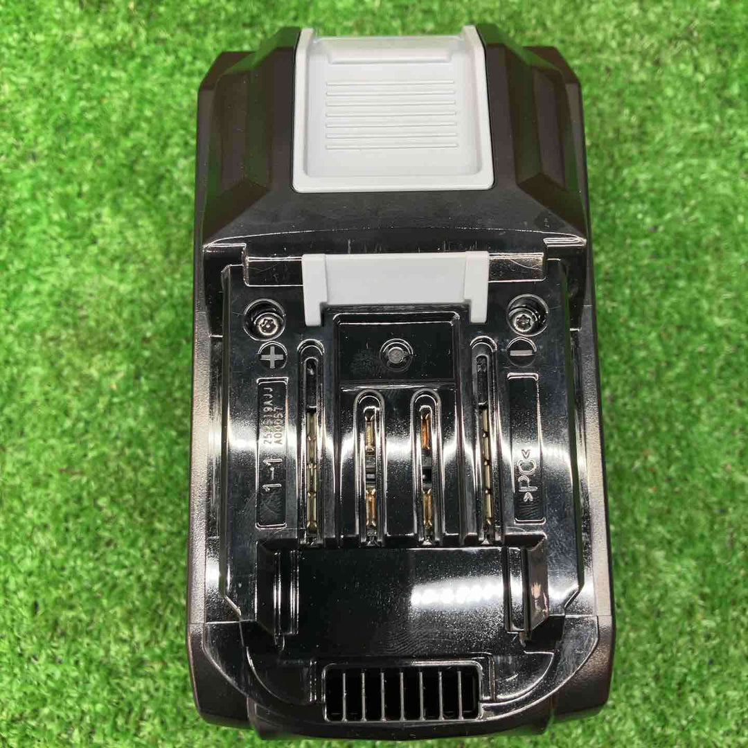 マキタ(makita) リチウムイオンバッテリー BL4080H【川越店】