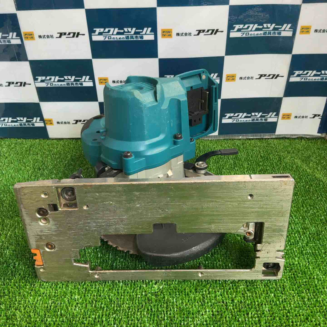 ★マキタ(makita) コードレス丸のこ HS631DZ【草加店】