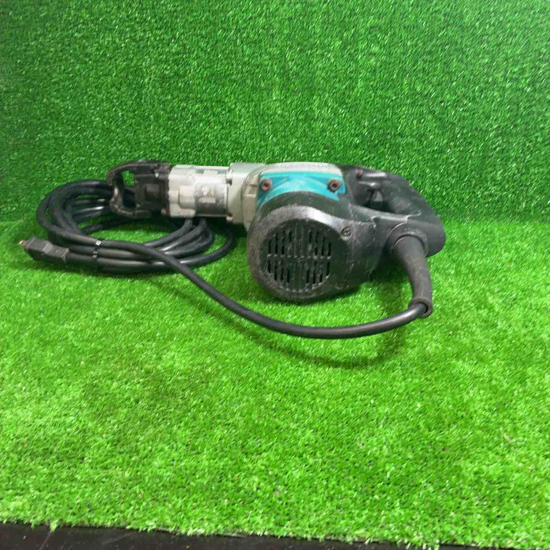 マキタ(makita) ハンマドリル HR3530【藤沢店】
