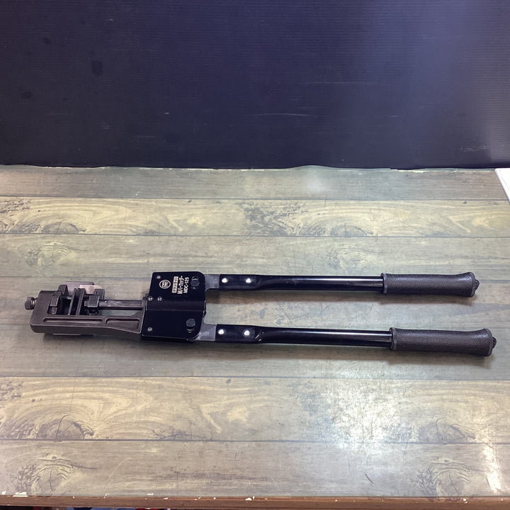 ミノル工業 ダウンライトMバーカッター MDC-125 【東大和店】