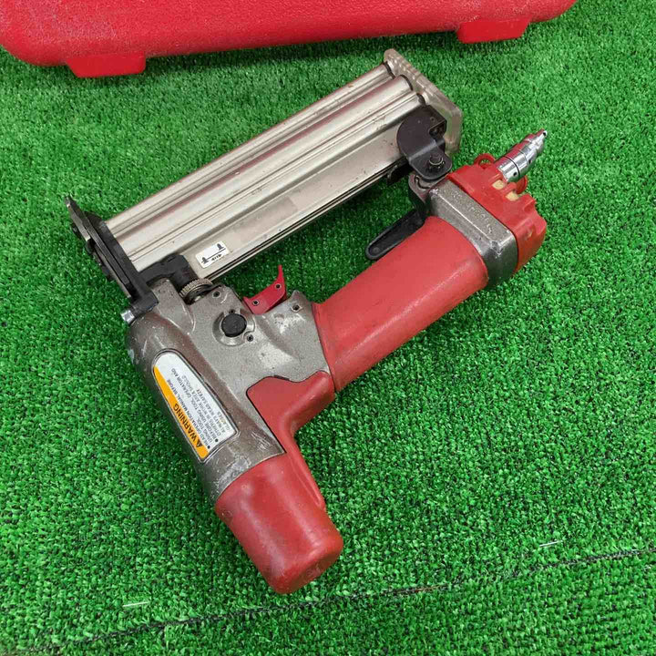 ◇マックス(MAX) 高圧フィニッシュネイラ HA-55/F55M0【川崎店】