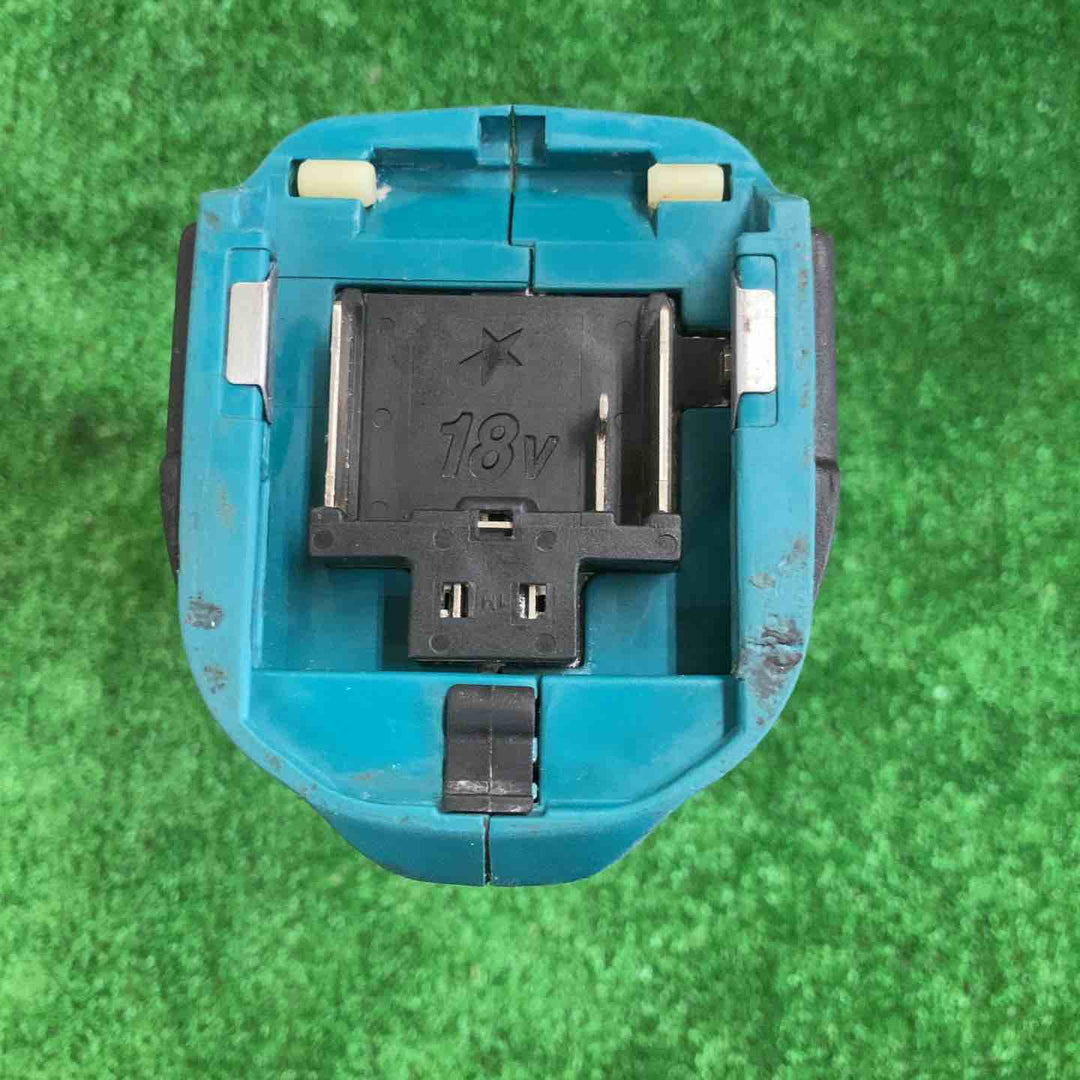 ★マキタ(makita) コードレスマルチツール TM51DZ【町田店】