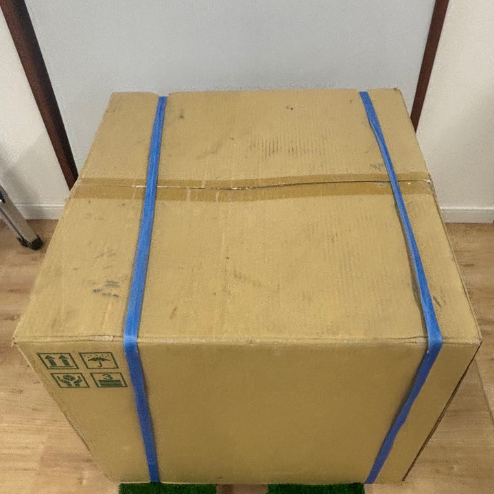 【未使用品】イトミック itomic 洗い物両用電気給湯器 ESD50CRX231B0【電材館越谷店】