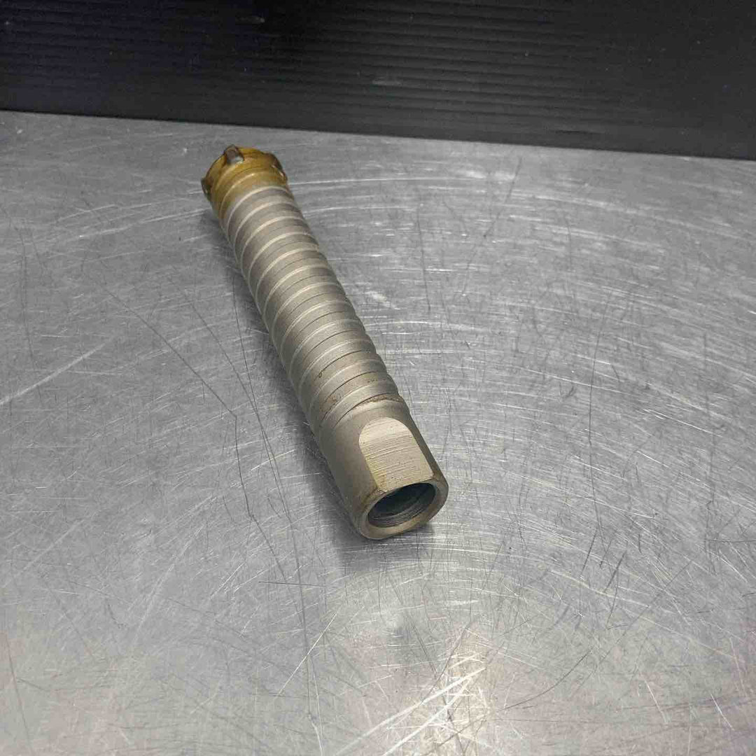 【未使用品(店頭展示品)】 ハウスBM Φ29 コアドリル ハンマー用 【東大和店】