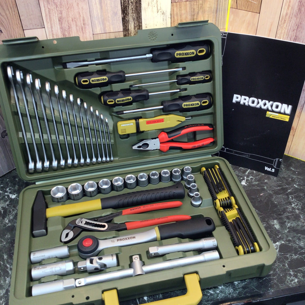 U5AvB0X0XybGh4nHi8pnFx8mRDqOjd