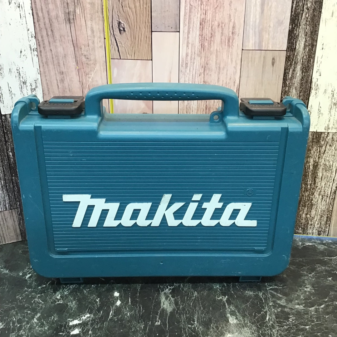 ☆マキタ(makita) コードレスインパクトドライバー TD090DWX【八潮店】