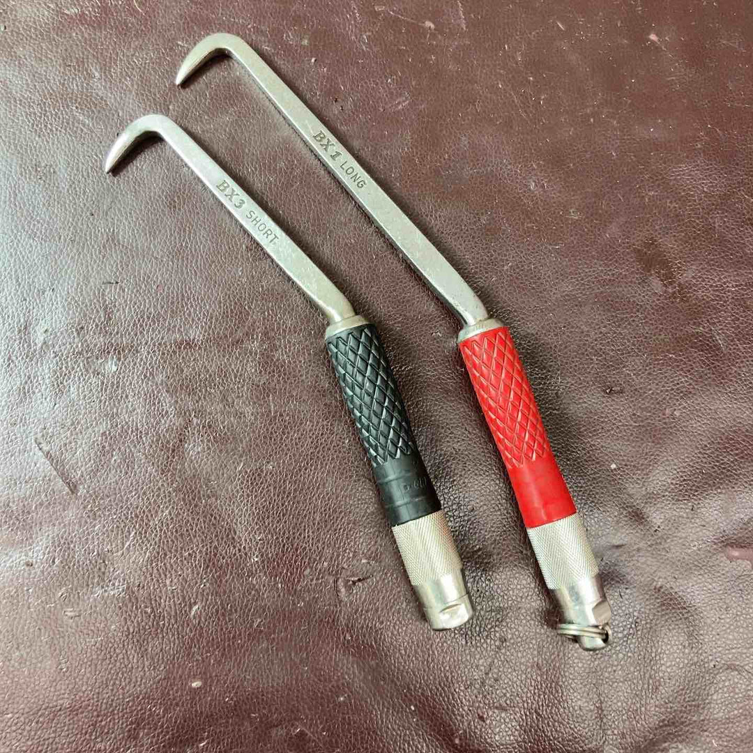 【中古品】ハッカーBX1B X3【東大和店】