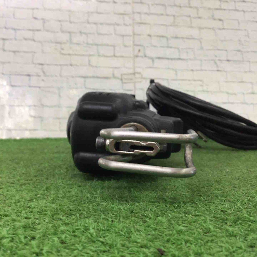 ◇リョービ(RYOBI) 小型レシプロソー RJK-120【町田店】
