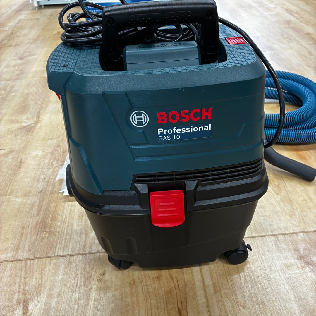 ◇ボッシュ(BOSCH) マルチクリーナー GAS10PS【越谷店】