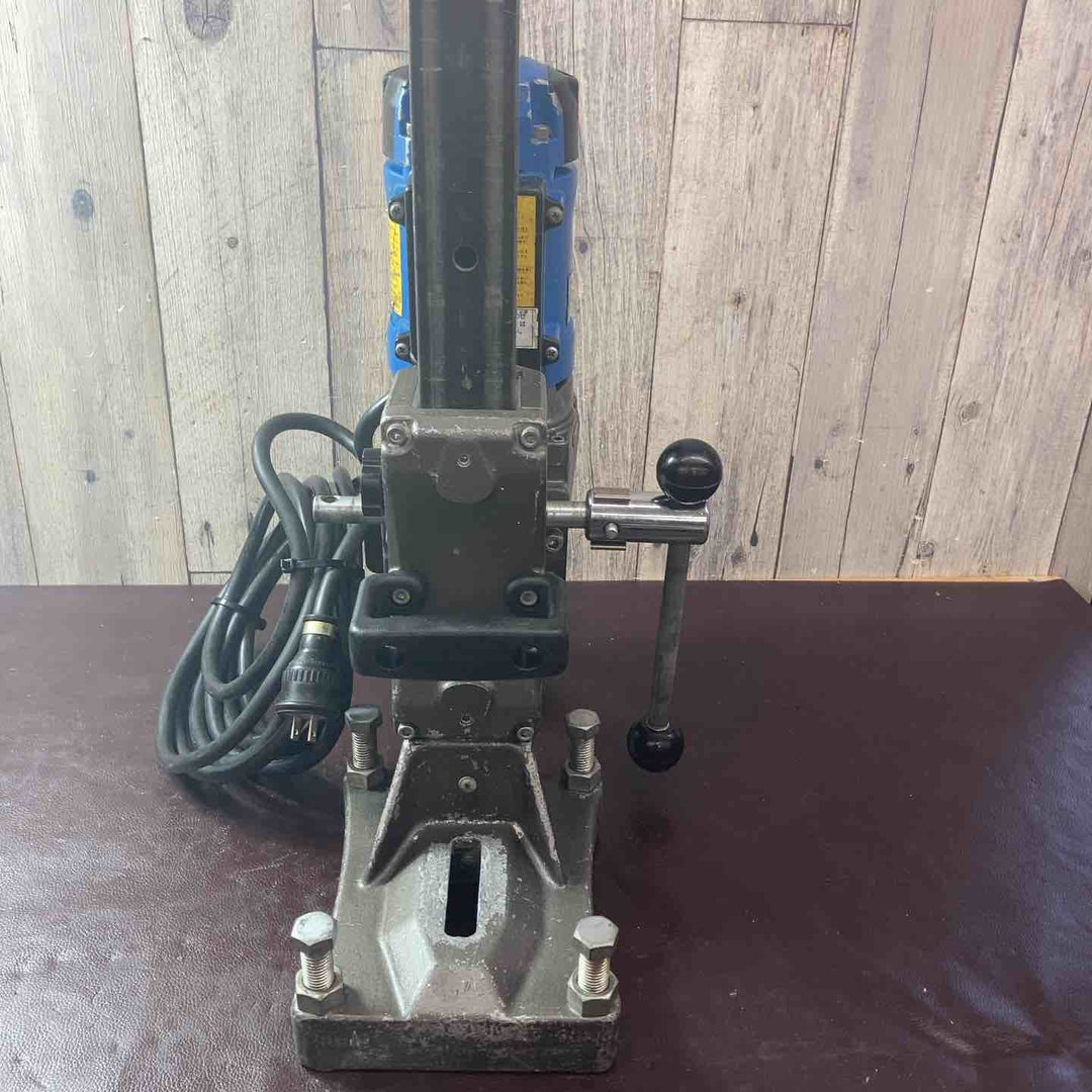 【中古品】 シブヤ(SHIBUYA) ダイヤモンドコアドリル TS-251/M2227 【東大和店】