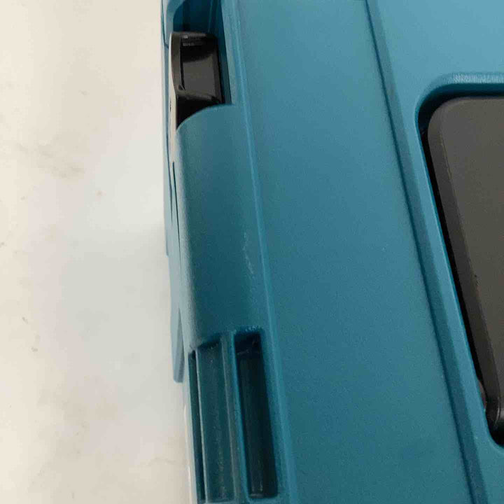 ★マキタ(makita) コードレス丸のこ HS474DRGX【狭山】