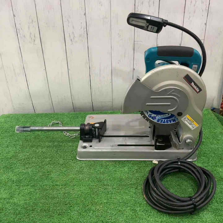 ☆マキタ(makita) チップソー切断機 LC0700F【川口店】