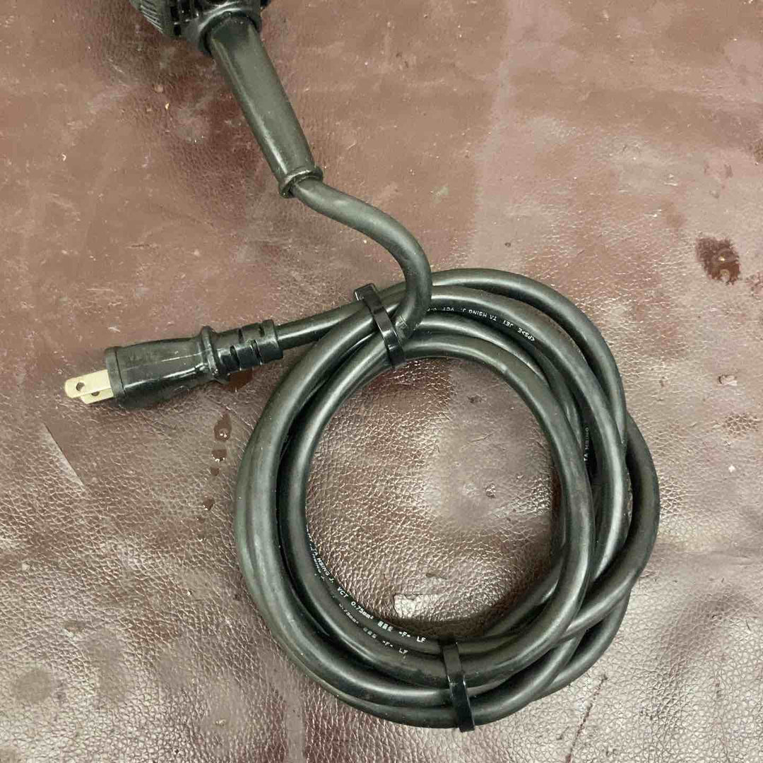 【中古品】☆ハイコーキ(HIKOKI ※旧:日立工機) 100mmディスクグラインダ G10SL6【東大和店】