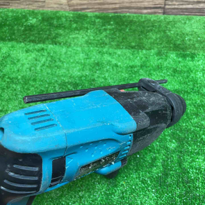 マキタ(makita) ハンマドリル HR1830F【桶川店】