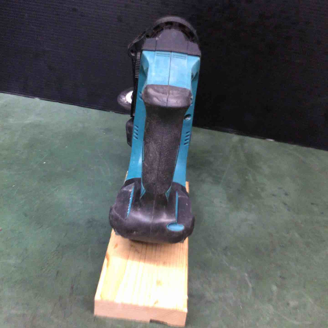 ☆マキタ(makita) コードレスハンマドリル HR171DZ【戸田店】