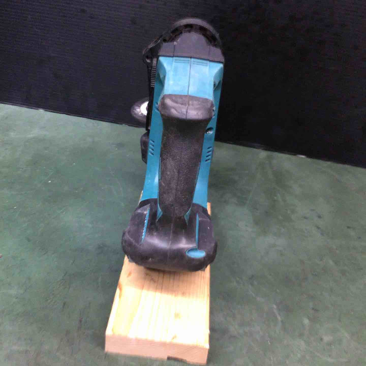 ☆マキタ(makita) コードレスハンマドリル HR171DZ【戸田店】