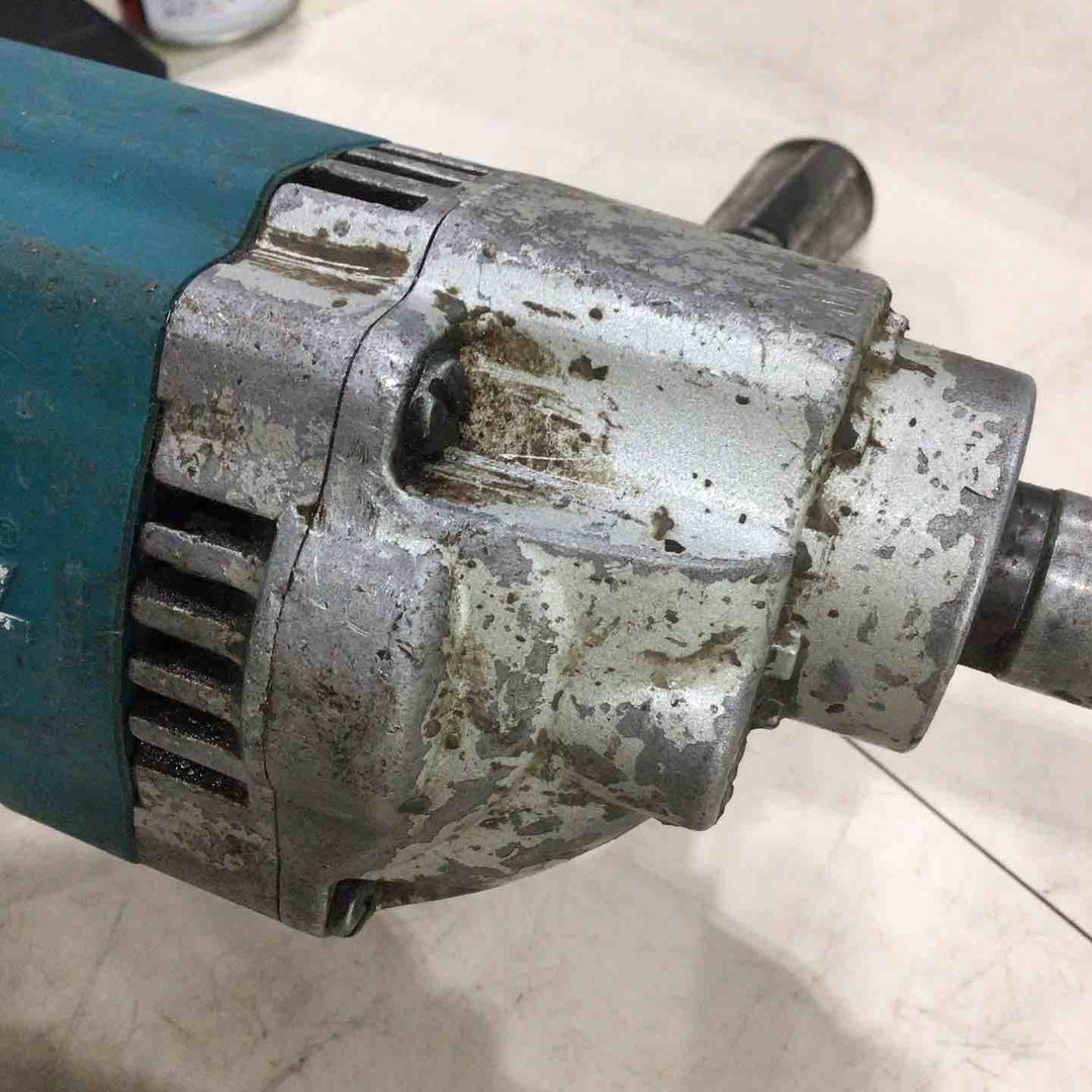☆マキタ(makita) かくはん機 UT2204【川口店】