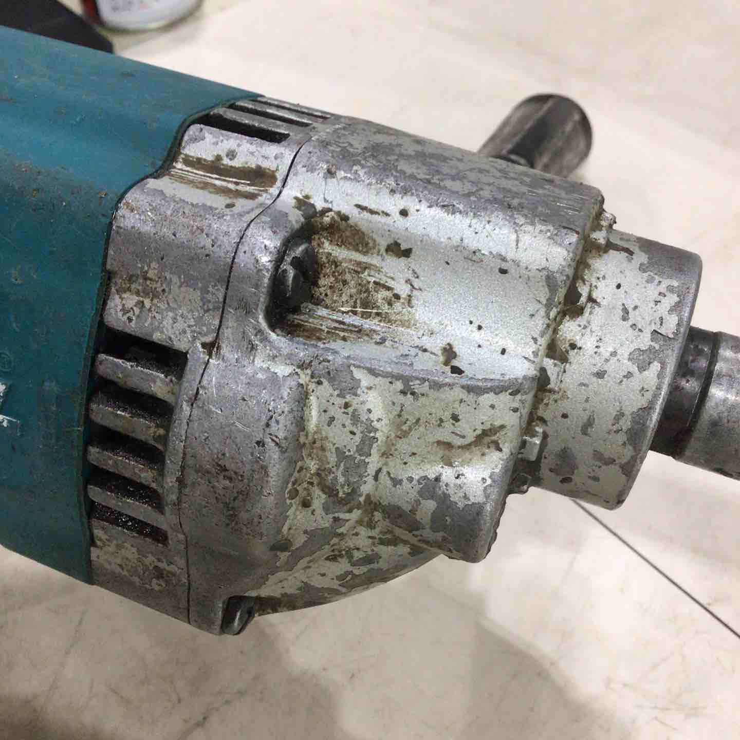 ☆マキタ(makita) かくはん機 UT2204【草加店】 – アクトツール