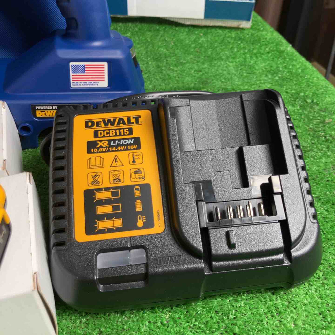 ◇Gracoグラコ ULTRA MAXウルトラマックス 携帯式エアレススプレーヤー 17N224【草加店】