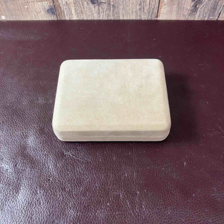 【中古美品】スナップオン(Snap-on) ZIPPOコラボ ヴィンテージライター Ⅳ【東大和店】