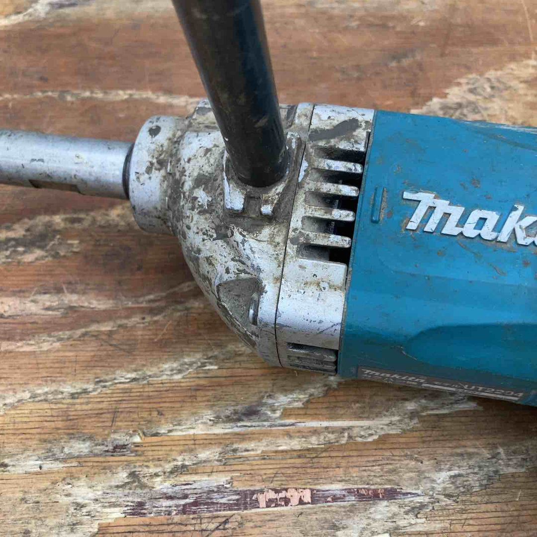 ☆マキタ(makita) かくはん機 UT2204【柏店】