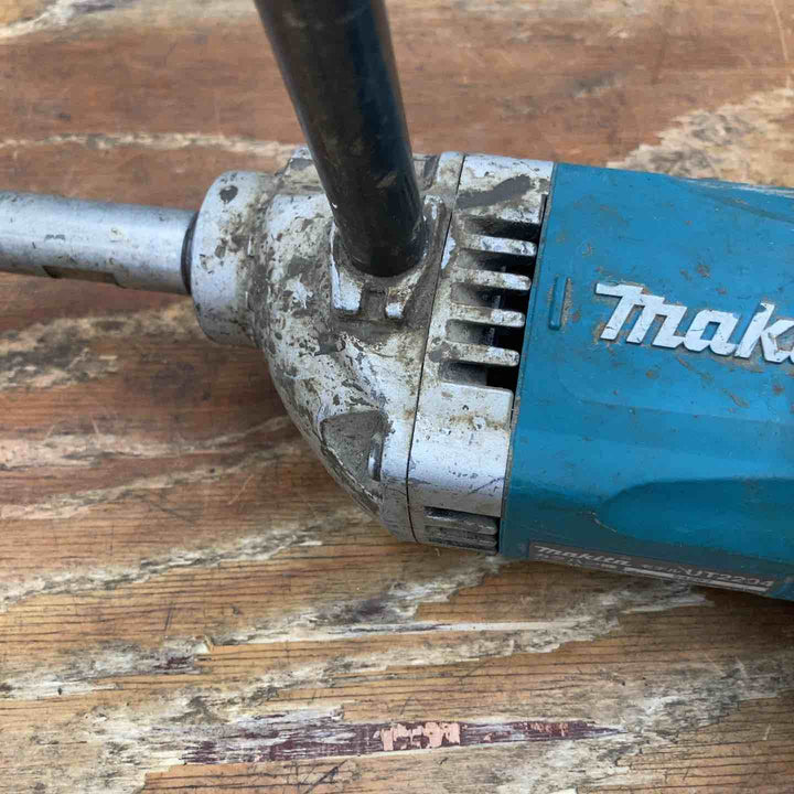 ☆マキタ(makita) かくはん機 UT2204【柏店】