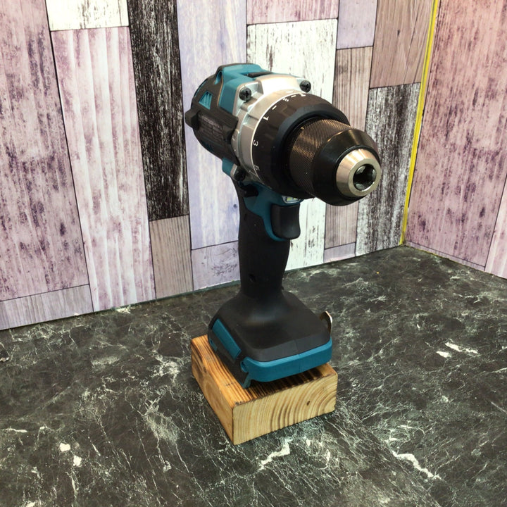 ★マキタ(makita) コードレス振動ドリルドライバー HP486DZ【八潮店】