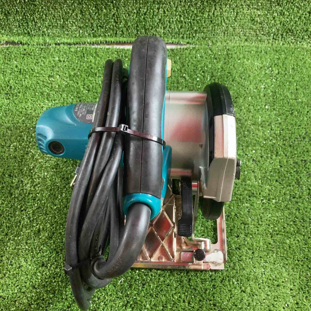 ★マキタ(makita) 内装マルノコ 5241【川崎店】