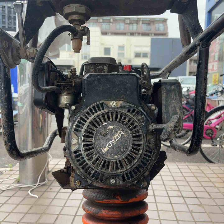 【店頭受取り限定】◇ミカサ(mikasa) ランマー MT-72FWA【川崎店】
