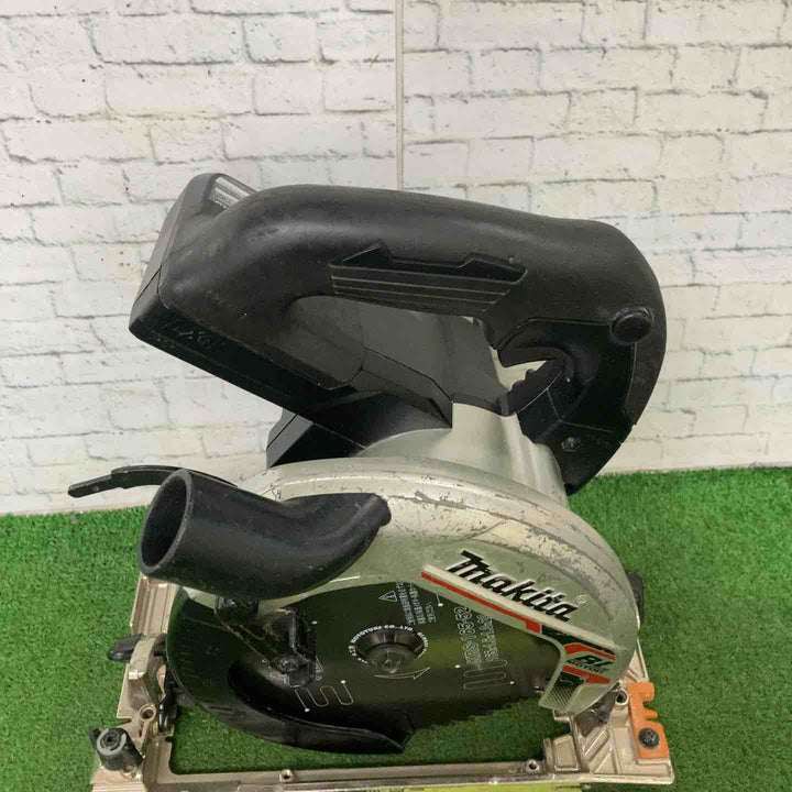 ★マキタ(makita) コードレス丸のこ HS631DZB【町田店】