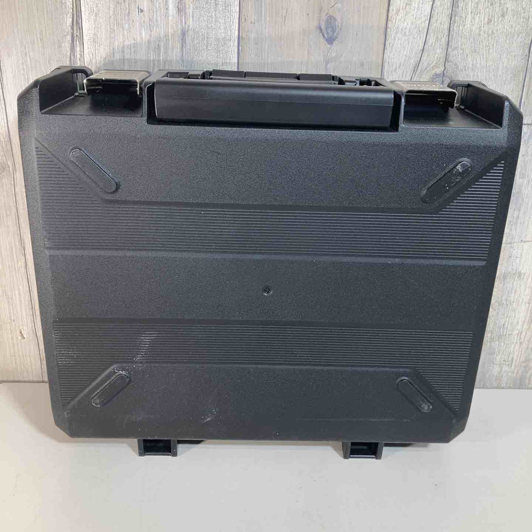 ▼ハイコーキ(HIKOKI ※旧:日立工機) コードレスインパクトドライバ WH36DD(XHASZ) バッテリー1個付属 カーキベージュ 特別仕様【戸田店】