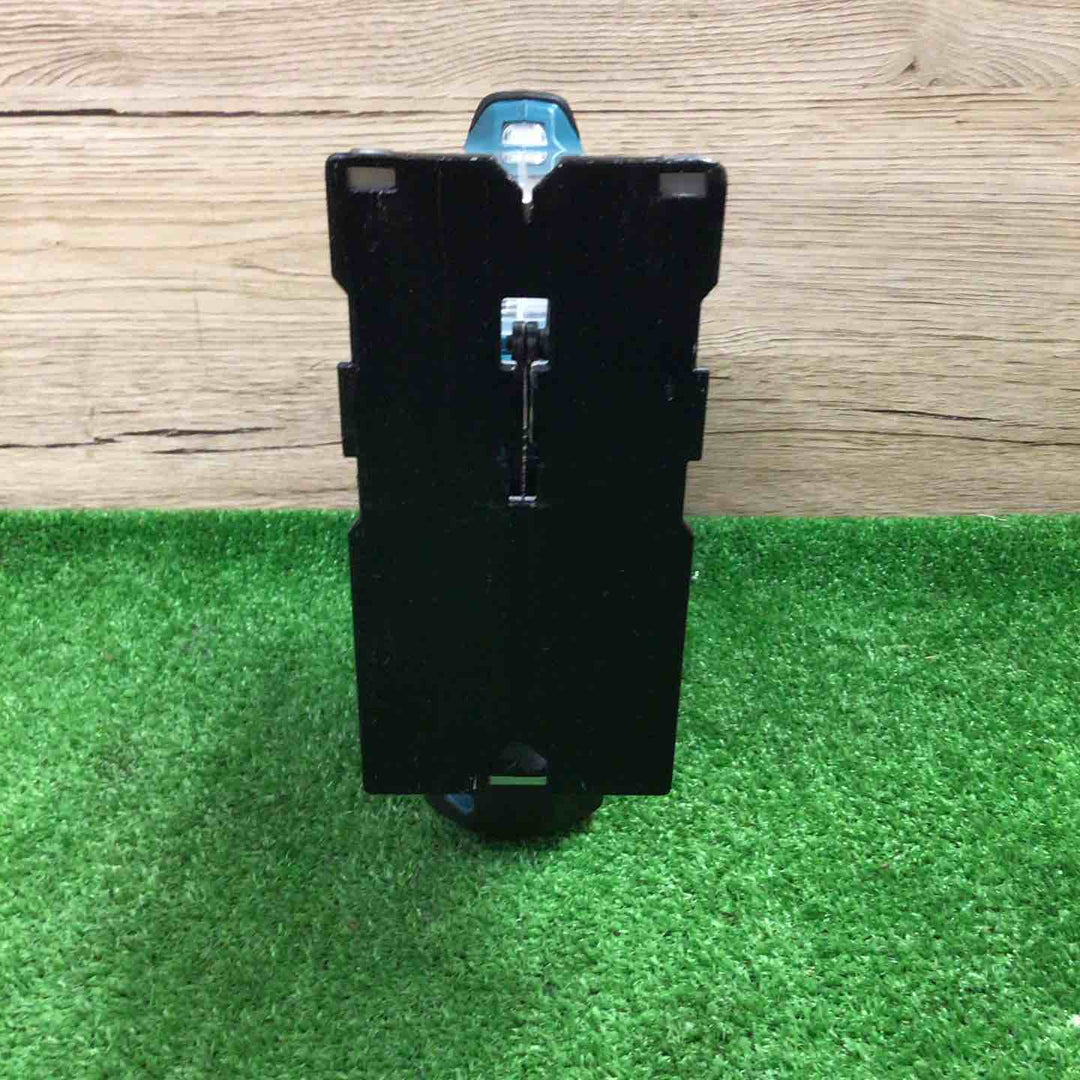 ★マキタ(makita) コードレスボードカッタ SD180DZ【町田店】