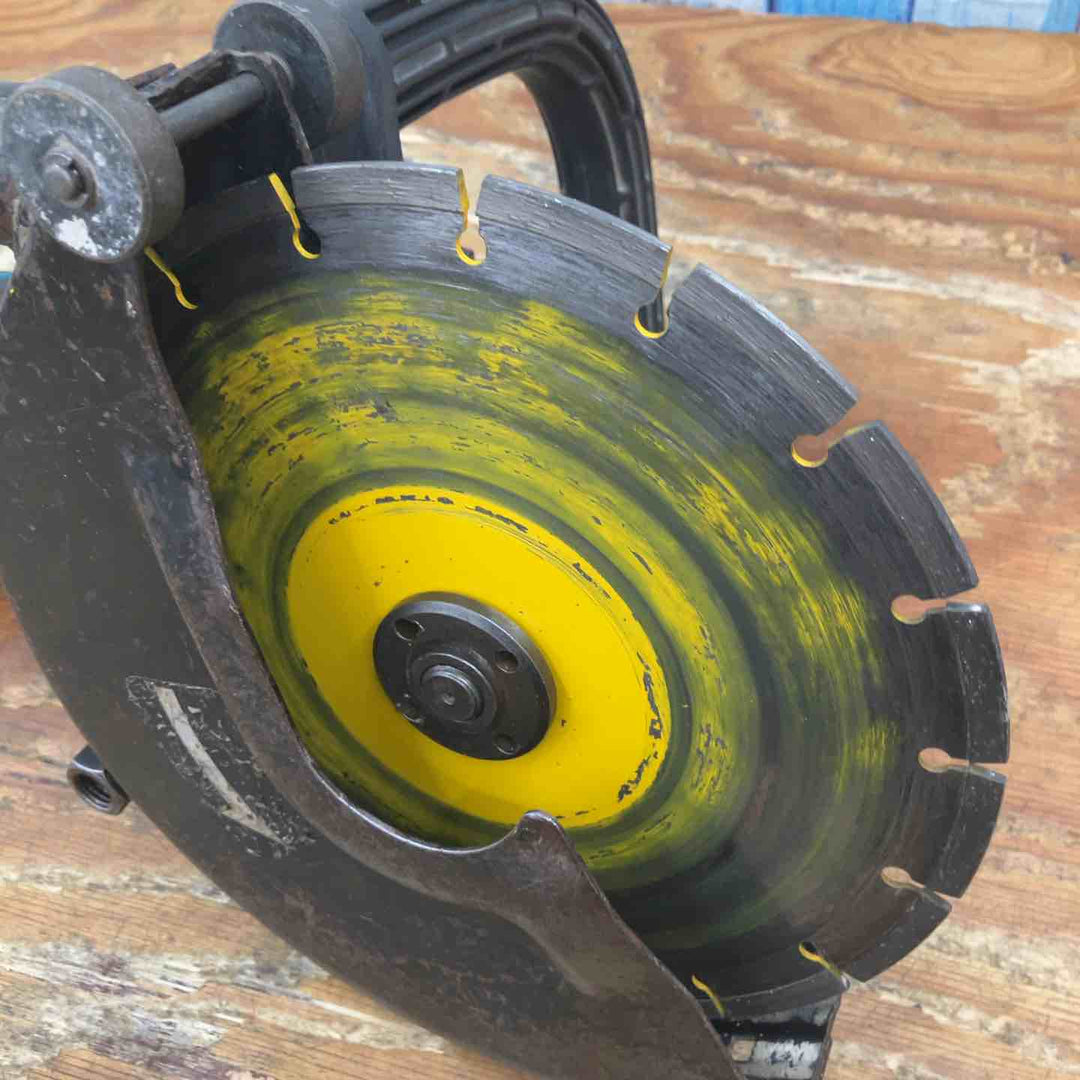 ◇マキタ(makita) 230mmカッター 4109S【柏店】