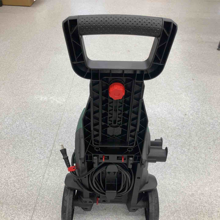 ◇ボッシュ(BOSCH) 高圧洗浄機 UA125 (Universal Aquatak 125)【八潮店】