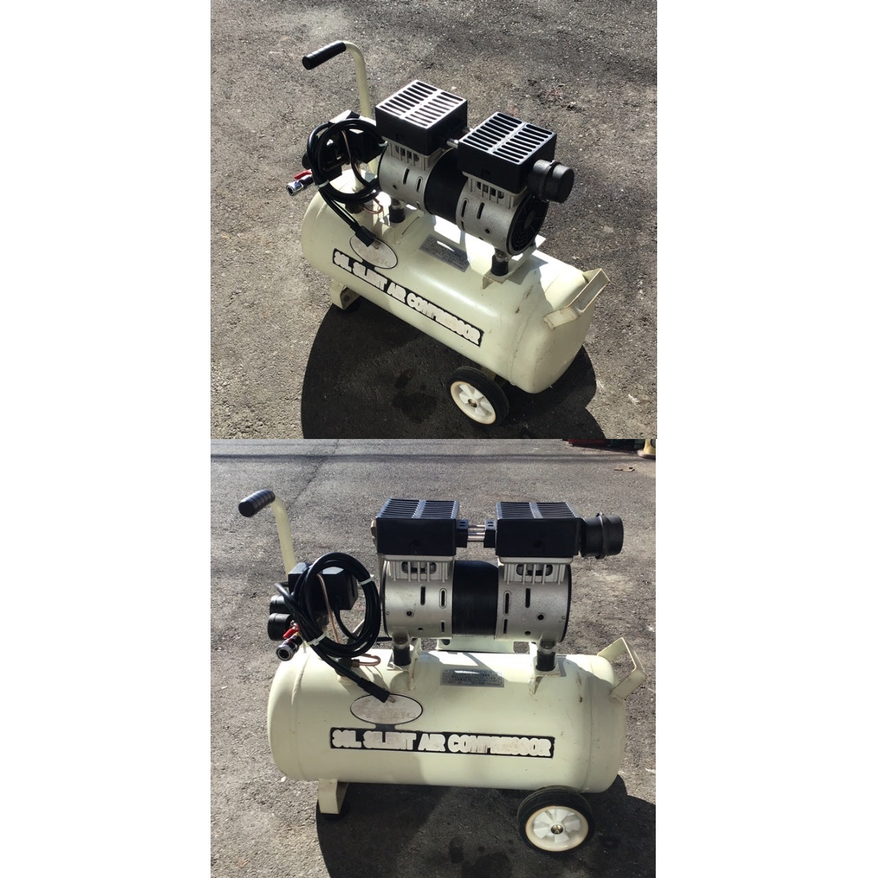 店頭受取り限定・中古品】ASTRO PRODUCTS(アストロプロダクツ