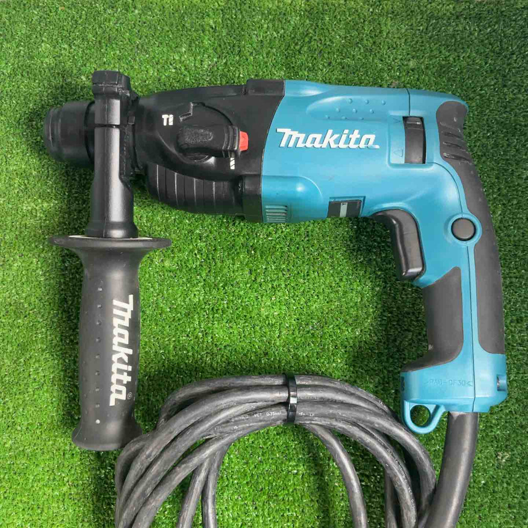 ★マキタ(makita) ハンマドリル HR1830F【草加店】