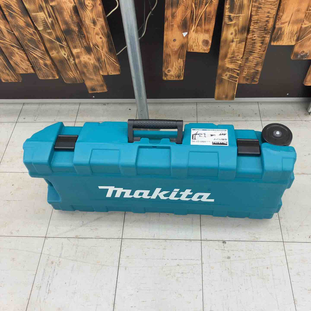 <特価>★マキタ(makita) 電動ハンマ HM1317C【鴻巣店】