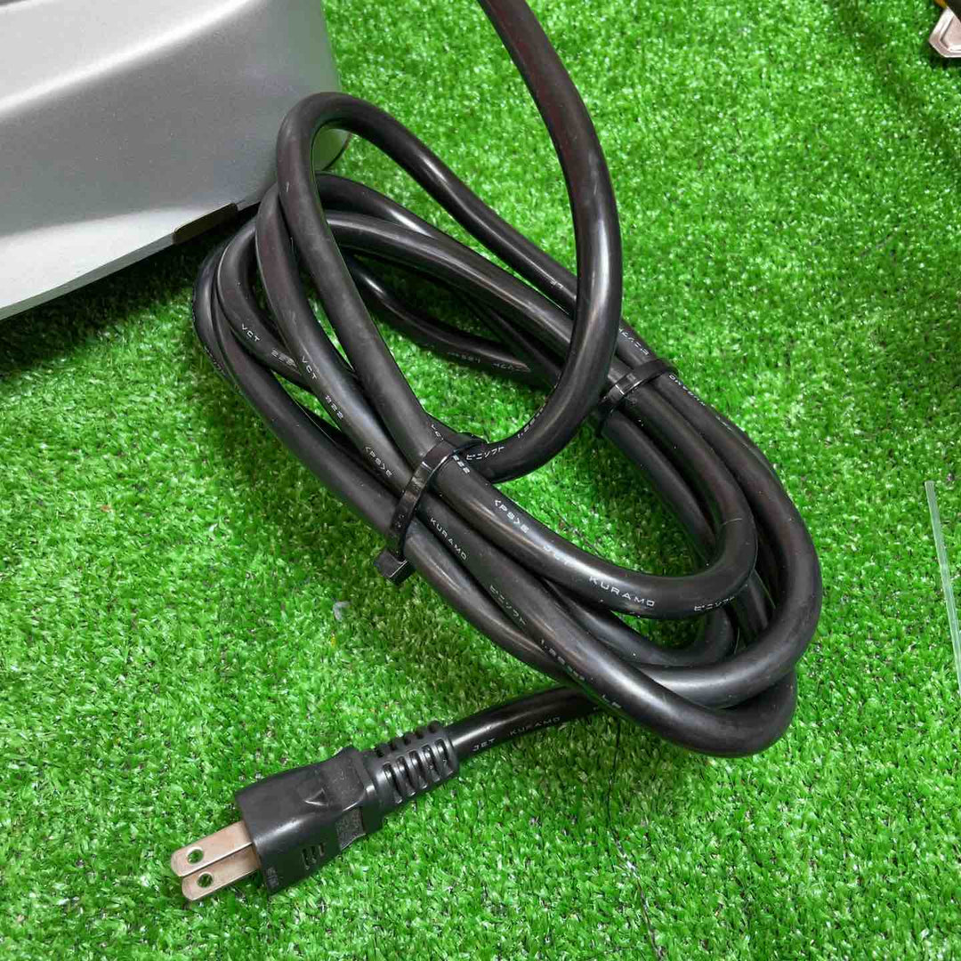 新ダイワ(Shindaiwa) バンドソー RBH120【桶川店】