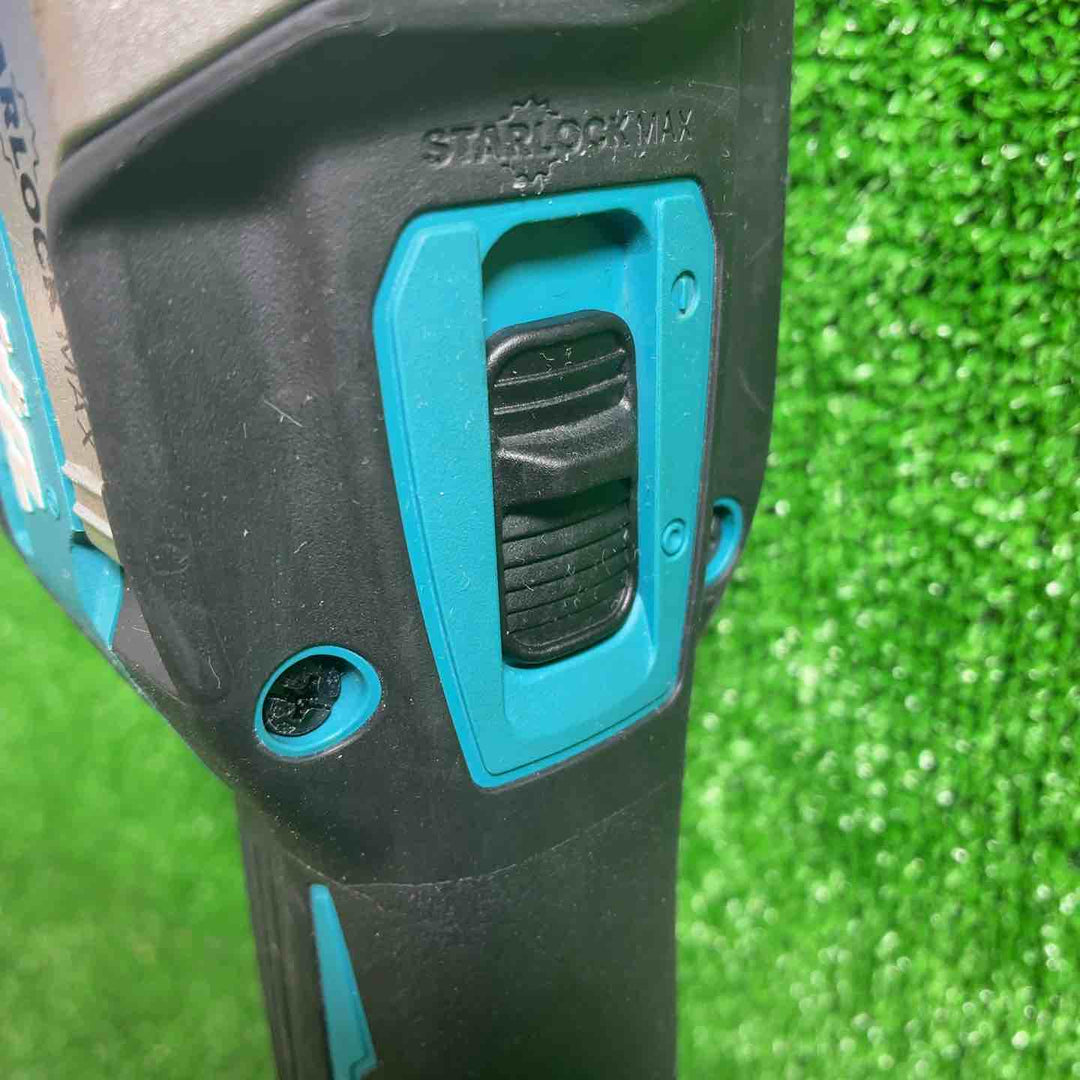 【中古品】 マキタ(makita) コードレスマルチツール TM52DZ 【藤沢店】